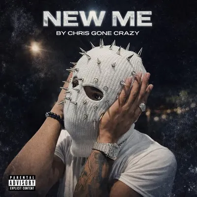 Chris Gone Crazy💔 RatedR profile