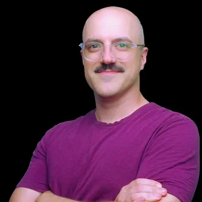 Chris Graham profile
