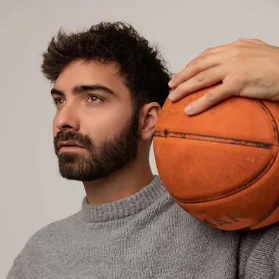 Christopher Lopes profile