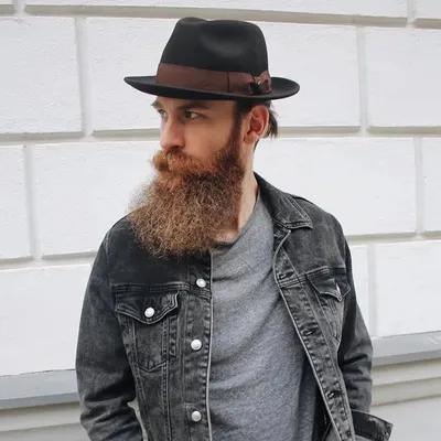 Chris Peppers profile