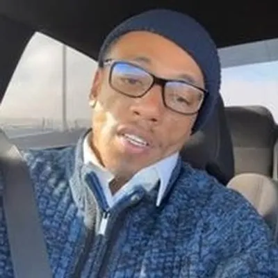 🎤🎬Kingpin of the Inkpen 🎥🎶 (T.i.) profile