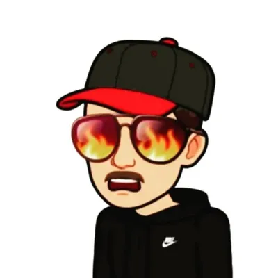 CJLAD profile