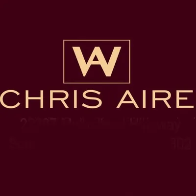Celebrity Jewelry & Watch Brand profile