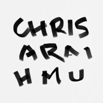 Chris Arai profile
