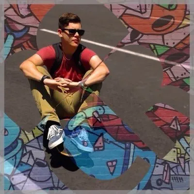 chrisbagsrocks profile