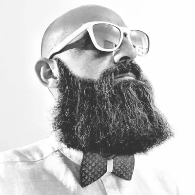 Christian Bellesini profile