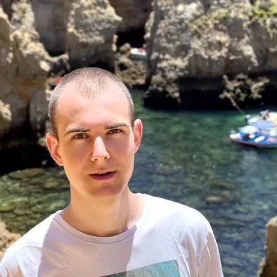 Chris Boenig | Affiliate Marketing profile