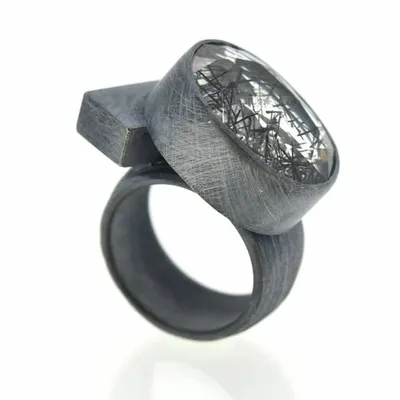 Chris Boland Designs profile