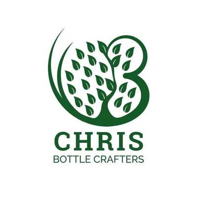 CHRIS BOTTLE CRAFTERS GARDEN CENTER profile