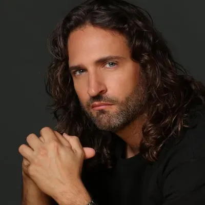 Chris Cardillo profile