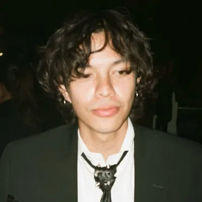 CHRIS profile