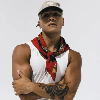 Chris Cielo ๐จ profile