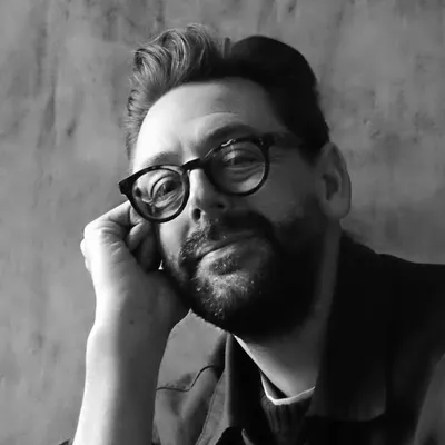 Chris Clarke | @guardian profile