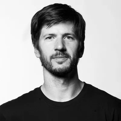 Chris Cole profile
