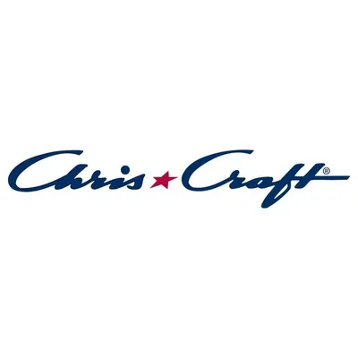 Chris-Craft profile