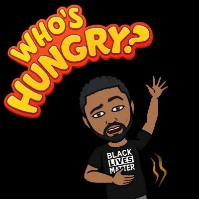 Chris' Cravingz | DMV Foodie | Digital Creator profile