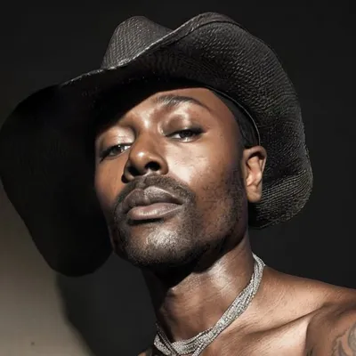 Chris DeLoatch profile