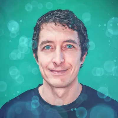 Christian Taucher profile