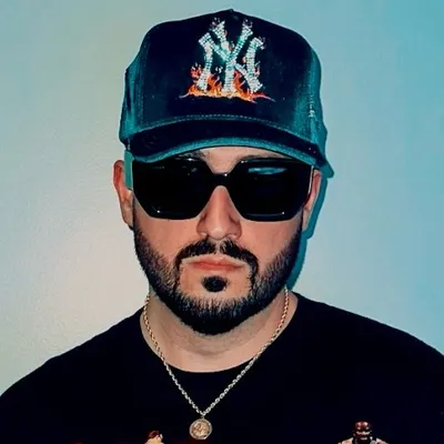 Chris Doli profile