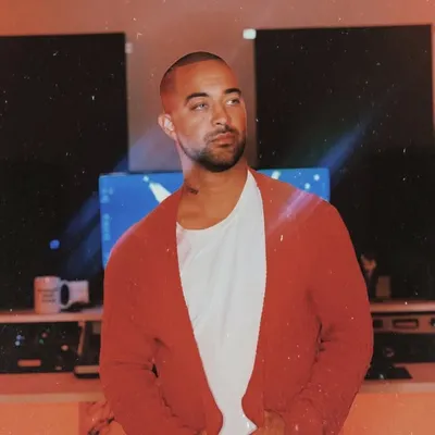 Chris Sebastian profile