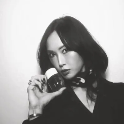 Chriselle Lim ๐