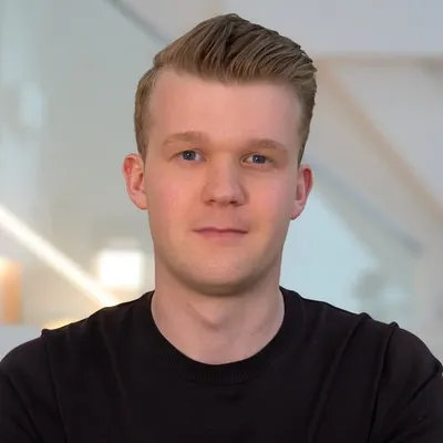 Christoph Filgertshofer profile