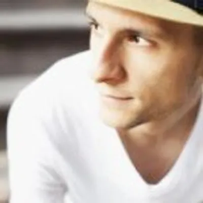 Chris Filippone profile