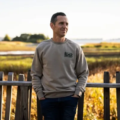 Chris Norris | Videographer | Erie PA profile