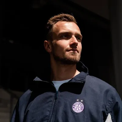 Christian Früchtl profile