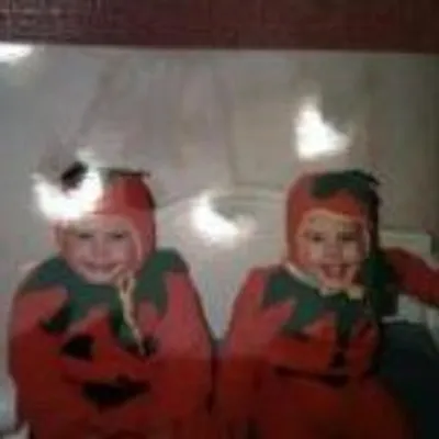 Christine Hauer profile