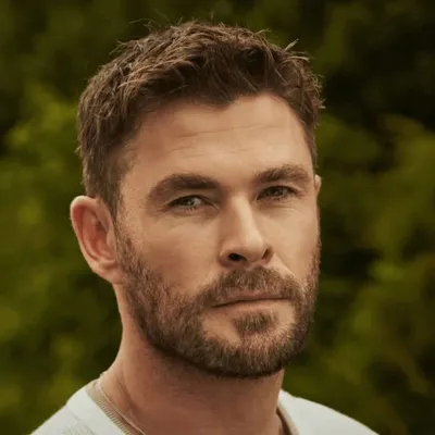 ChrisHemsworth4Fans profile