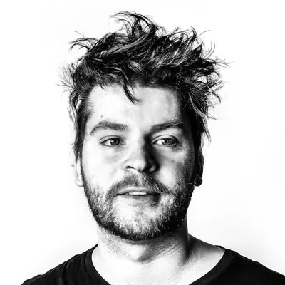 Chris Henry profile