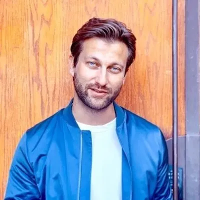 Chris Bukowski profile