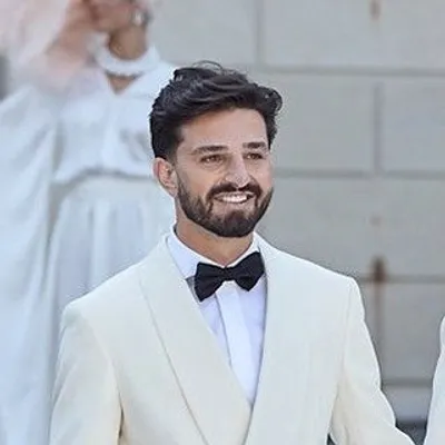 Chris Koikas profile