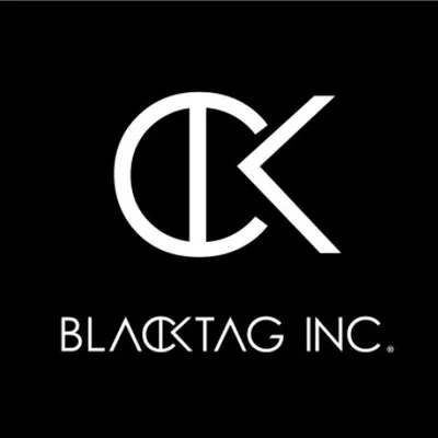 CK Official profile