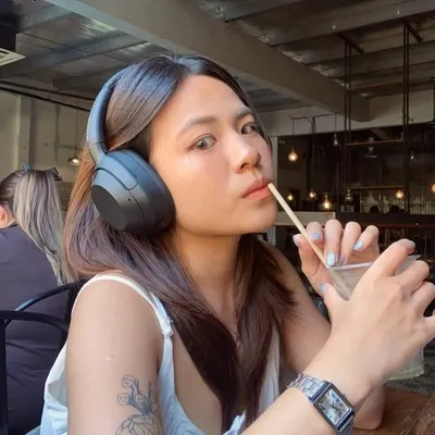 Chris Lai profile