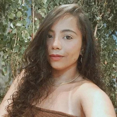 🌺Chrislayne Kethyllen profile