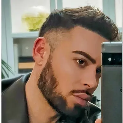 Chris Le Dortz Greco ๐ช profile