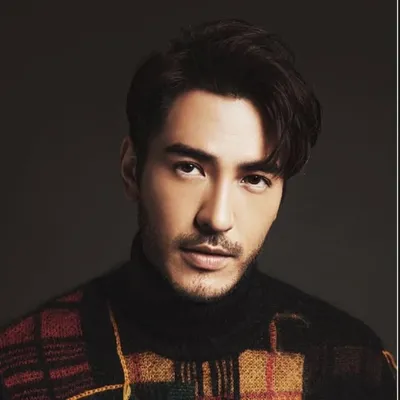 Chris Lee/ 李至正 profile