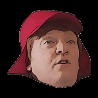 CHRIS LILLEY profile