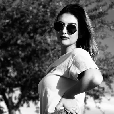 CHRISLYN TOOMER profile