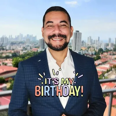 Chris Martínez profile