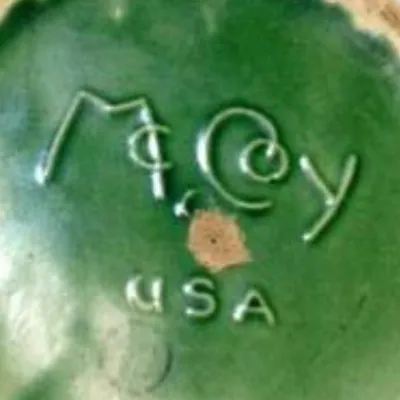 Chris McCoy profile