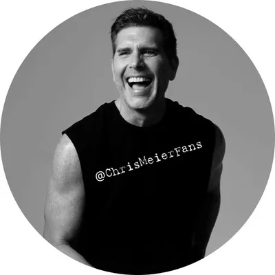 Christian Meier Fans profile