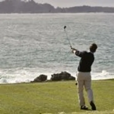 chrisodonnell profile