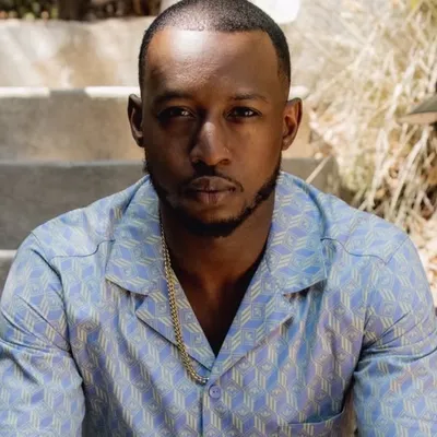 Chris Payton profile