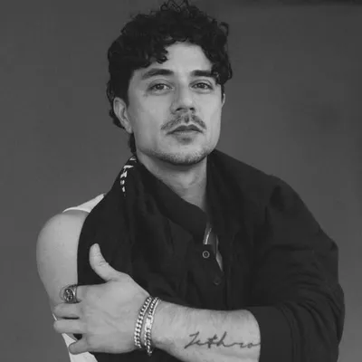 Chris Quilala profile