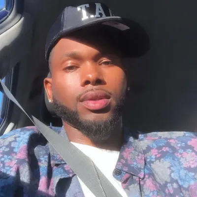 ChrisGoCrazy profile
