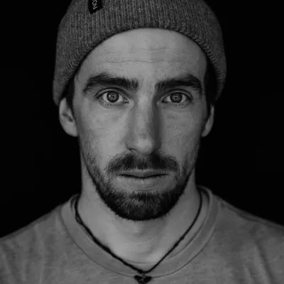 Chris Riefenberg Photography profile