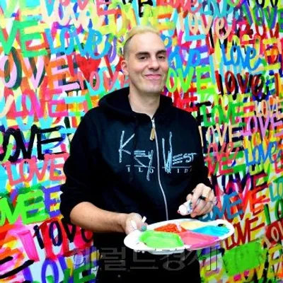 Chris Riggs profile